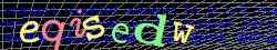 Ov��ovac� k�d