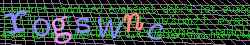 Ov��ovac� k�d