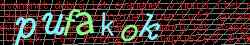 Ov��ovac� k�d