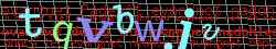 Ov��ovac� k�d