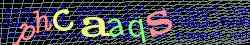 Ov��ovac� k�d