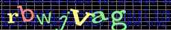 Ov��ovac� k�d