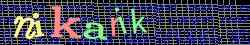 Ov��ovac� k�d
