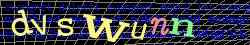 Ov��ovac� k�d