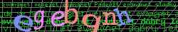 Ov��ovac� k�d
