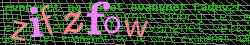 Ov��ovac� k�d