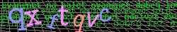 Ovovac kd
