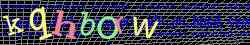 Ov��ovac� k�d