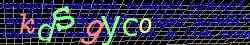 Ovovac kd