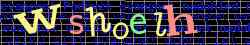Ov��ovac� k�d
