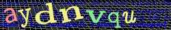 Ovovac kd