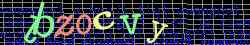 Ov��ovac� k�d
