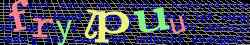 Ov��ovac� k�d