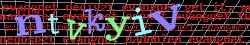 Ov��ovac� k�d