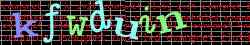 Ov��ovac� k�d