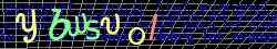 Ov��ovac� k�d