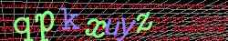 Ov��ovac� k�d