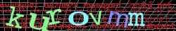 Ovovac kd