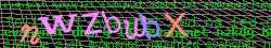 Ov��ovac� k�d