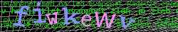 Ov��ovac� k�d