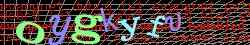 Ov��ovac� k�d