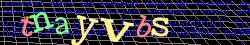 Ov��ovac� k�d