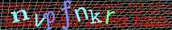 Ov��ovac� k�d
