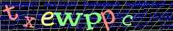 Ov��ovac� k�d