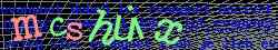 Ov��ovac� k�d