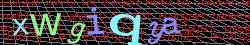Ov��ovac� k�d