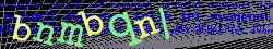 Ov��ovac� k�d
