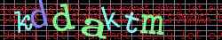 Ov��ovac� k�d