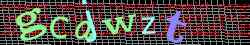 Ov��ovac� k�d
