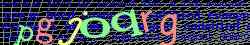 Ov��ovac� k�d