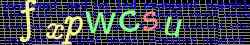 Ov��ovac� k�d