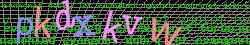 Ov��ovac� k�d