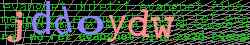 Ov��ovac� k�d