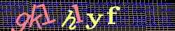Ov��ovac� k�d