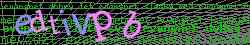 Ov��ovac� k�d