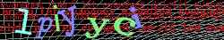 Ov��ovac� k�d