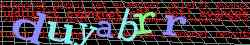 Ov��ovac� k�d