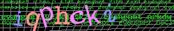Ovovac kd
