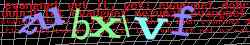 Ovovac kd