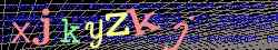 Ov��ovac� k�d