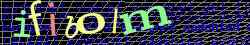 Ov��ovac� k�d