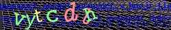 Ov��ovac� k�d