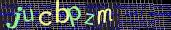 Ov��ovac� k�d