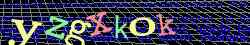 Ovovac kd