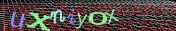 Ov��ovac� k�d