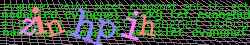Ov��ovac� k�d